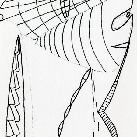 Voyageur