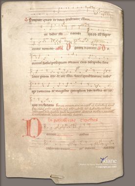 Graduel de Bellelay 172