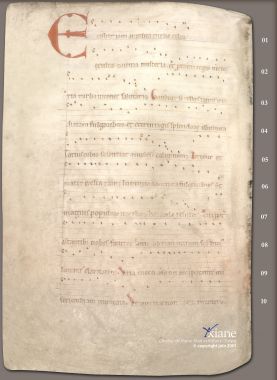 Graduel de Bellelay 186