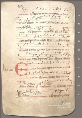 Graduel de Bellelay 212