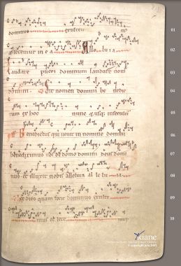Graduel de Bellelay 213