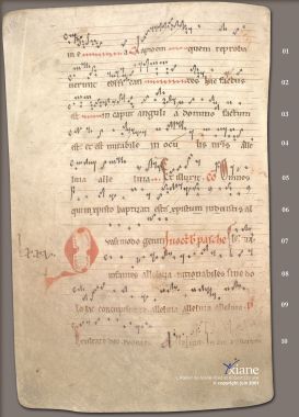 Graduel de Bellelay 214