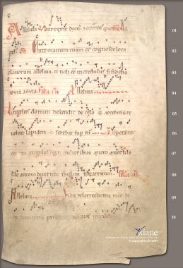 Graduel de Bellelay 215