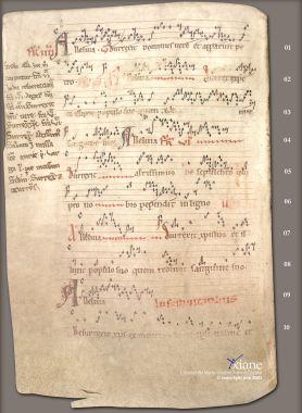 Graduel de Bellelay 216