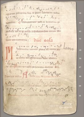 Graduel de Bellelay 217