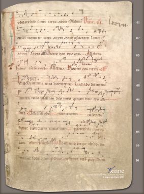 Graduel de Bellelay 219