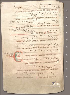Graduel de Bellelay 220