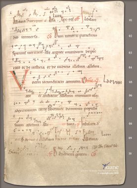 Graduel de Bellelay 221
