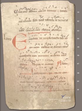 Graduel de Bellelay 222