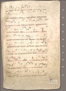 Graduel de Bellelay 223