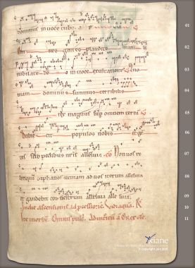 Graduel de Bellelay 225