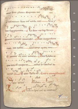 Graduel de Bellelay 229