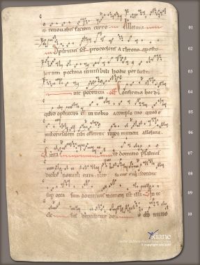 Graduel de Bellelay 232