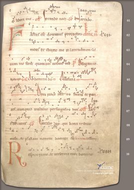 Graduel de Bellelay 241