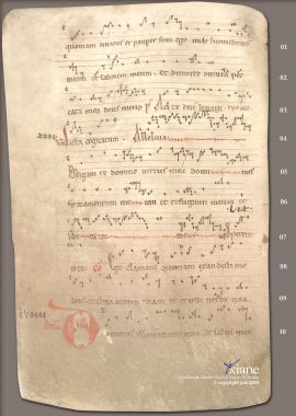 Graduel de Bellelay 242
