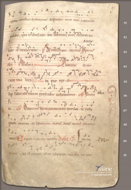 Graduel de Bellelay 243