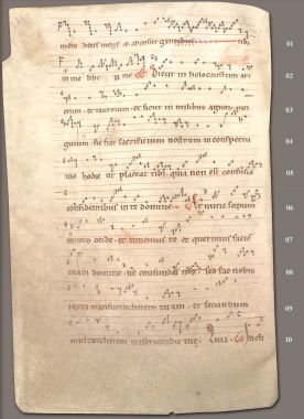 Graduel de Bellelay 246