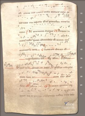 Graduel de Bellelay 248