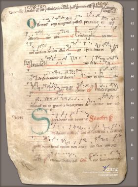 Graduel de Bellelay 272
