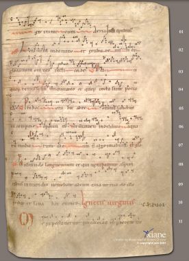 Graduel de Bellelay 279