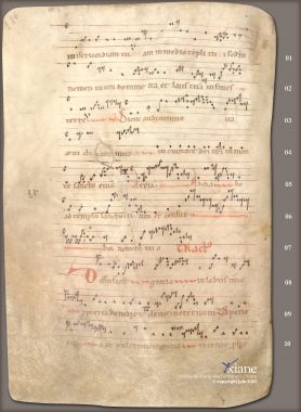 Graduel de Bellelay 286