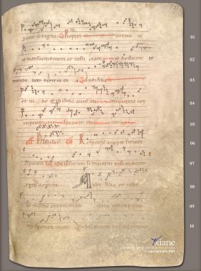 Graduel de Bellelay 287
