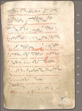 Graduel de Bellelay 289