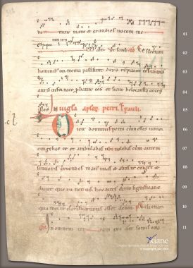Graduel de Bellelay 312