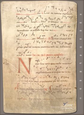 Graduel de Bellelay 314