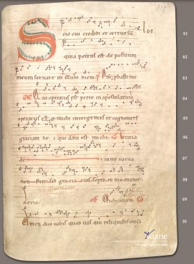 Graduel de Bellelay 317