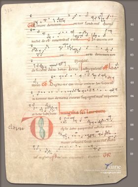 Graduel de Bellelay 324