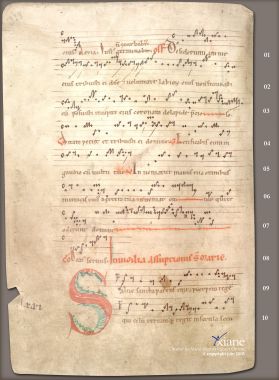 Graduel de Bellelay 328