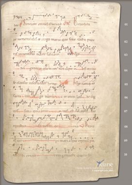 Graduel de Bellelay 329