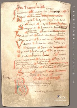 Graduel de Bellelay 336