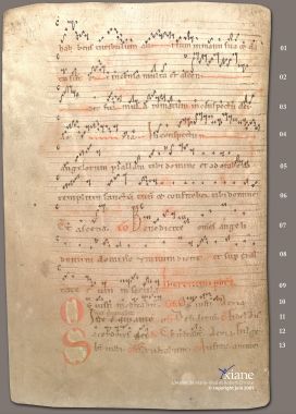 Graduel de Bellelay 338
