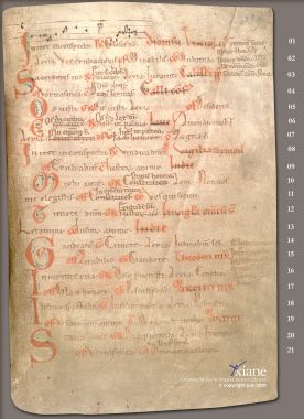 Graduel de Bellelay 339