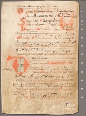 Graduel de Bellelay 340