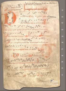Graduel de Bellelay 341