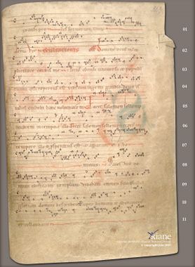Graduel de Bellelay 343