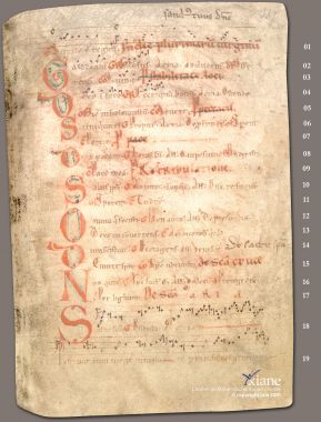 Graduel de Bellelay 347