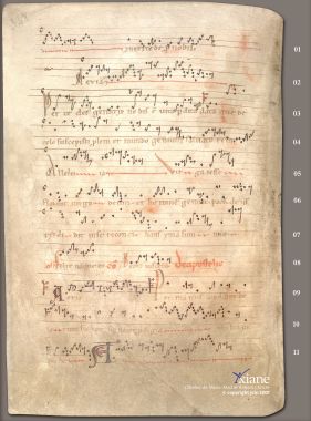 Graduel de Bellelay 348