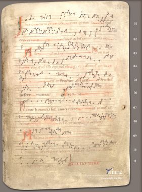 Graduel de Bellelay 349