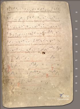 Graduel de Bellelay 359