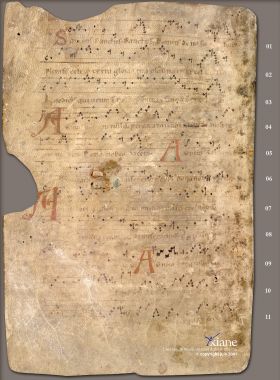 Graduel de Bellelay 362