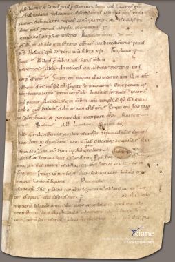 Graduel de Bellelay 363