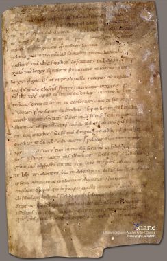 Graduel de Bellelay 365