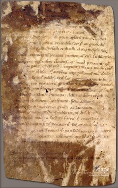 Graduel de Bellelay 366