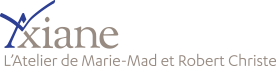 logo Axiane